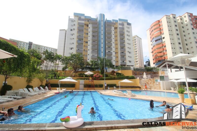 Foto Icone do Condominio 